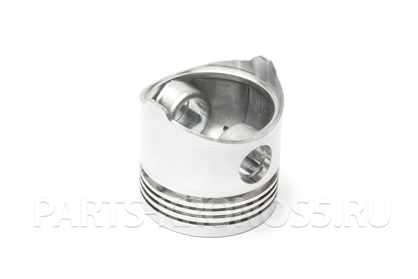 Поршневой комплект Ø95,25mm — 195N-3